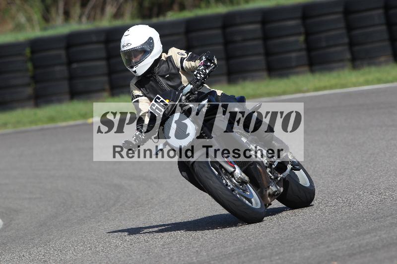 /Archiv-2022/59 31.08.2022 FM Mannhard ADR/Gruppe Mototrend/66